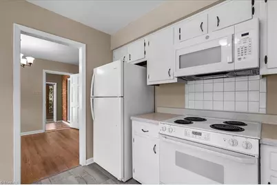 3500 E Lee Street, Greensboro, NC 27406 - Photo 16