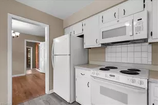 3500 E Lee St, Greensboro, NC 27406 - Photo 16