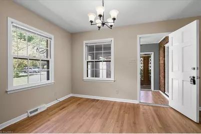 3500 E Lee Street, Greensboro, NC 27406 - Photo 12