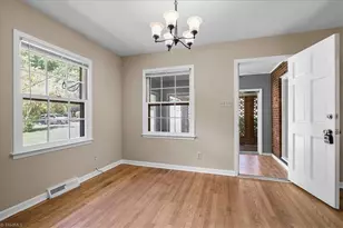 3500 E Lee St, Greensboro, NC 27406 - Photo 12