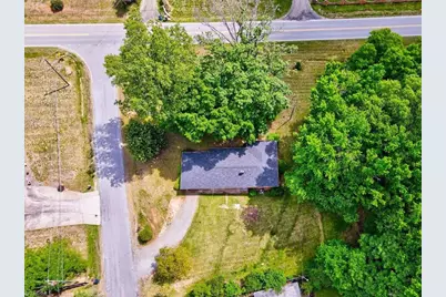 3500 E Lee Street, Greensboro, NC 27406 - Photo 40
