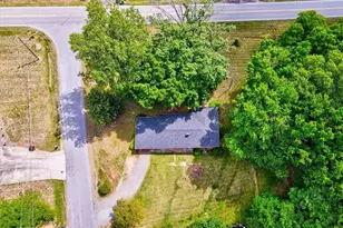 3500 E Lee St, Greensboro, NC 27406 - Photo 40