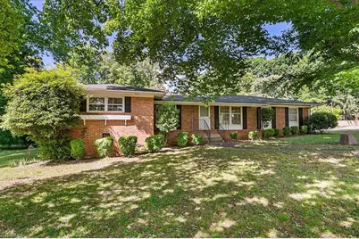 3500 E Lee Street, Greensboro, NC 27406 - Photo 2