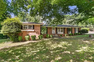 3500 E Lee St, Greensboro, NC 27406 - Photo 2
