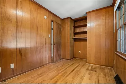 3500 E Lee Street, Greensboro, NC 27406 - Photo 30