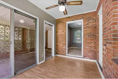 3500 E Lee Street, Greensboro, NC 27406 - Photo 32