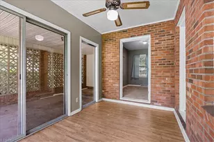 3500 E Lee St, Greensboro, NC 27406 - Photo 32