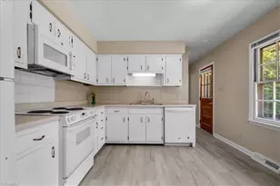 3500 E Lee St, Greensboro, NC 27406 - Photo 14