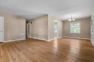 3500 E Lee St, Greensboro, NC 27406 - Photo 8