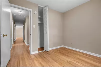 3500 E Lee Street, Greensboro, NC 27406 - Photo 24