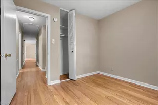 3500 E Lee St, Greensboro, NC 27406 - Photo 24