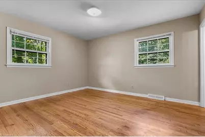 3500 E Lee Street, Greensboro, NC 27406 - Photo 22