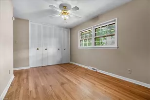 3500 E Lee St, Greensboro, NC 27406 - Photo 26