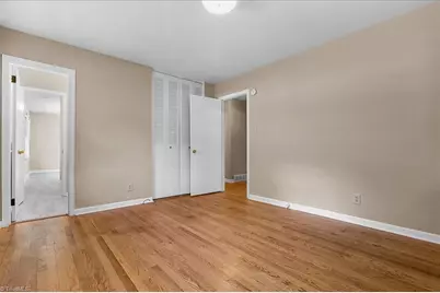 3500 E Lee Street, Greensboro, NC 27406 - Photo 22
