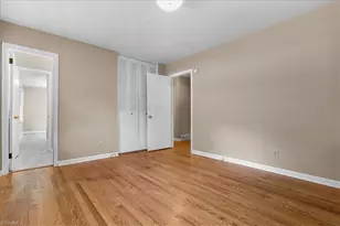 3500 E Lee St, Greensboro, NC 27406 - Photo 22