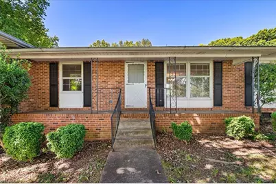 3500 E Lee Street, Greensboro, NC 27406 - Photo 4