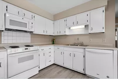 3500 E Lee Street, Greensboro, NC 27406 - Photo 14