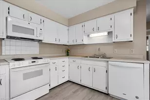 3500 E Lee St, Greensboro, NC 27406 - Photo 14