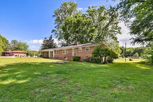 3500 E Lee St, Greensboro, NC 27406 - Photo 36