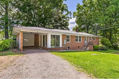 3500 E Lee Street, Greensboro, NC 27406 - Photo 32