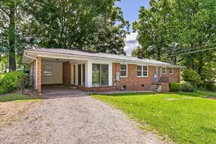 3500 E Lee St, Greensboro, NC 27406 - Photo 32