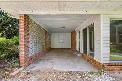 3500 E Lee Street, Greensboro, NC 27406 - Photo 34