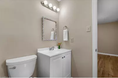 3500 E Lee Street, Greensboro, NC 27406 - Photo 20