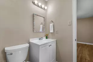 3500 E Lee St, Greensboro, NC 27406 - Photo 20