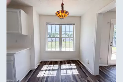 135 Brookgreen Court, Kernersville, NC 27284 - Photo 6
