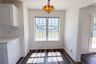 135 Brookgreen Ct, Kernersville, NC 27284 - Photo 6