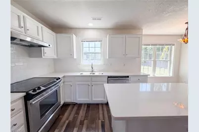 135 Brookgreen Court, Kernersville, NC 27284 - Photo 2