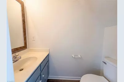 135 Brookgreen Court, Kernersville, NC 27284 - Photo 14