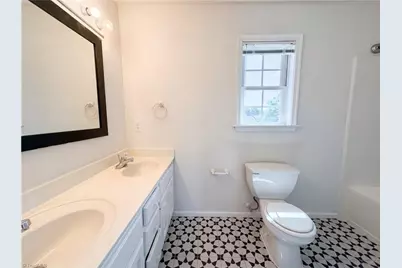 135 Brookgreen Court, Kernersville, NC 27284 - Photo 12