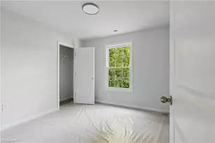 1913 Allyson Ave, Greensboro, NC 27405 - Photo 14