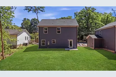 1913 Allyson Avenue, Greensboro, NC 27405 - Photo 20