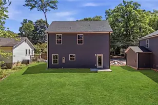 1913 Allyson Ave, Greensboro, NC 27405 - Photo 20