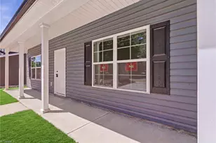 1913 Allyson Ave, Greensboro, NC 27405 - Photo 4