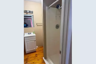 295 Spring Street, Denton, NC 27239 - Photo 10