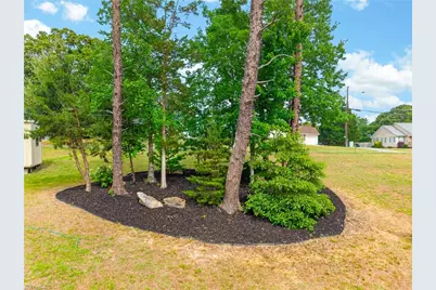 4319 Brown Oaks Road, Randleman, NC 27317 - Photo 32