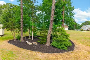 4319 Brown Oaks Rd, Randleman, NC 27317 - Photo 32