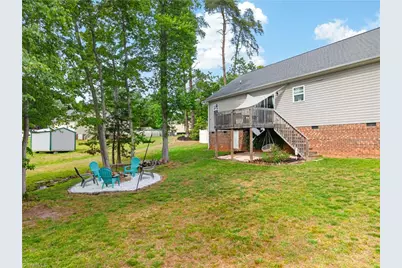 4319 Brown Oaks Road, Randleman, NC 27317 - Photo 28
