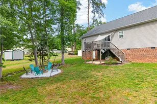 4319 Brown Oaks Rd, Randleman, NC 27317 - Photo 28
