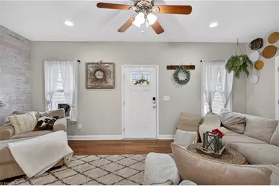 4319 Brown Oaks Road, Randleman, NC 27317 - Photo 4