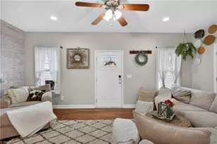 4319 Brown Oaks Rd, Randleman, NC 27317 - Photo 4