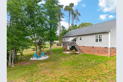 4319 Brown Oaks Road, Randleman, NC 27317 - Photo 30