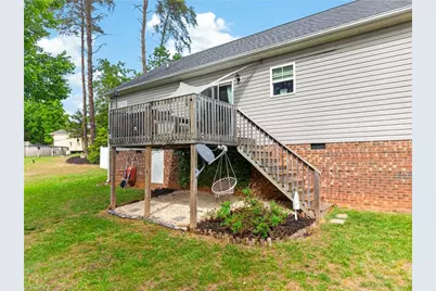 4319 Brown Oaks Road, Randleman, NC 27317 - Photo 26