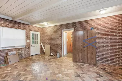 309 Springwood Avenue, Gibsonville, NC 27249 - Photo 16