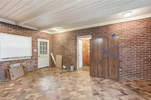 309 Springwood Ave, Gibsonville, NC 27249 - Photo 16