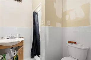 309 Springwood Ave, Gibsonville, NC 27249 - Photo 14
