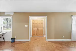 309 Springwood Ave, Gibsonville, NC 27249 - Photo 22